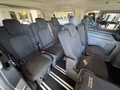 Daumennagel 14 - Ford Tourneo Custom L1 Trend FWD