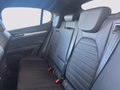 Daumennagel 10 - Alfa Romeo Stelvio Veloce Q4