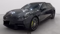 Daumennagel 8 - Porsche Panamera Sport Turismo 4 Edition 10 Jahre