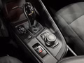Daumennagel 20 - BMW X1 sDrive 20 d Advantage|AUTOM|5 JAHRE GARANTIE
