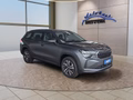 Daumennagel 8 - Skoda Kodiaq 1.5TSI mHEV 7-Sitzer/Navi/Kamera/LED/el.Klappe/Kessy