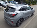 Daumennagel 3 - Ford Puma ST-Line X Aus 1. Hand, Unfallfrei, AHK