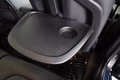 Daumennagel 19 - BMW 220 d xDrive Sport Line  AUT PANO LED NAV AHK