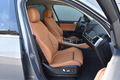 Daumennagel 16 - BMW X5 30 XD SPORT/ WIDES./LUFT./H&K/PANO/360/ACC/AHK