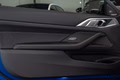 Daumennagel 44 - BMW M4 Competition Cabrio xDrive|MATTLACK|H&K|MEMORY