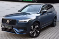 Daumennagel 3 - Volvo XC90 R Design AWD 7-Sitzer Navi ACC AHK Standhz.