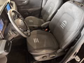 Daumennagel 9 - Ford Tourneo Courier Active Automatik + ACC+Totwinkel