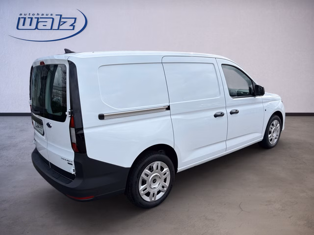 Ford Transit Connect PHEV Trend L2 Kasten - foto 2