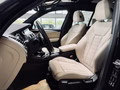 Daumennagel 14 - BMW X3 xDrive 30 i M Sport |Pano|HUD|SHZ|LKRDHZ|