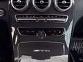 Daumennagel 16 - Mercedes-Benz C 63 AMG Coupe *BLACKWORX PERFORMANCE - 834PS*