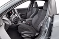 Daumennagel 7 - BMW 220 Gran Coupe M Sport PRO MASSAGE/HUD/H&K/PANO