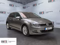 Volkswagen Golf VII 1.4 TSI DSG Lounge*XEN*DYNAUDIO*CARPLAY - foto 1