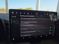 Daumennagel 43 - Skoda Kodiaq Sportline 1,5TSI aAHK/20*Alu/DCC/Matrix/Navi/ACC/el.Klappe **