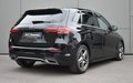 Daumennagel 6 - Mercedes-Benz B 220 D/AMG/ WIDES./TEMPO/PANO/360°/LED/AHK/8G