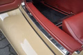 Daumennagel 10 - Morgan Roadster 3.7l Sport  2Hd full MORGAN history