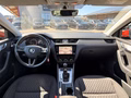 Daumennagel 11 - Skoda Octavia Combi Drive NAVI|ACC|LED|PANO|RFK|SHZ