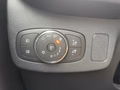 Daumennagel 22 - Ford Puma 1.0 EcoBoost Hybrid Aut. Titanium Navi/RFK