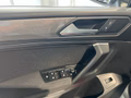 Daumennagel 14 - Volkswagen Tiguan Allspace Life*7sitzer*AHK*NAVI*ACC