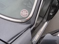 Thumbnail 13 - 1992 Jaguar XJ V12 Daimler Double Six