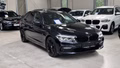 Thumbnail 1 - BMW 530i xDrive Touring Aut/SPORT LINE/PANORAMA/KAMERA360/