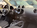 Daumennagel 8 - Smart ForTwo CABRIO*AUTOMATIK*SITZHEIZUNG*KLIMA*90PS*