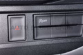 Daumennagel 25 - Volkswagen T6.1 TDI Kasten LR + PDC + 3-Sperrstange + Navi