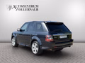Daumennagel 4 - Land Rover Range Rover Sport SDV6 HSE *2.HAND*ACC*GEPFLEGT*