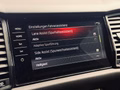 Daumennagel 39 - Skoda Kodiaq RS 4x4 7-Sitzer|360°|NAVI|STH|LKH|SHZ|ACC|MFL|AHK|