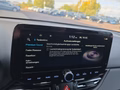 Daumennagel 35 - Hyundai i30 Kombi N-Line 1.6 T-GDI 7DCT Keyless/LED/Navi/Winterp.  **