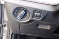 Daumennagel 18 - Skoda Kamiq Selection LED, Kamera, ALU, Carplay, PDC