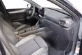 Daumennagel 15 - CUPRA Leon Sportstourer 1.5 e-Hybrid MATRIXLED NAVI ACC