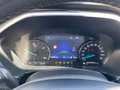 Ford Kuga 2.5 l Duratec Plug-In Hybrid Cool & Connect Autom. NAVI/DAB KLIMAAUTOMATIK TEMPOMAT PDC - foto 2