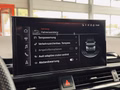 Daumennagel 35 - Audi A4 Avant 50 TDI quattro S-Line Plus excl. MATRIX