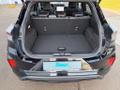 Daumennagel 18 - Ford Puma 1.0 EcoBoost Hybrid Aut. ST-LINE X LED Nav