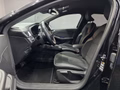 Daumennagel 8 - Renault Clio V EDITION ONE, AUTOMATIK, R-KAM, NAVI, BOSE
