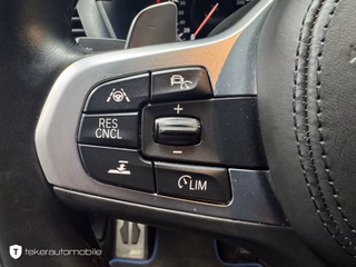 BMW X4 M40 d *CarPlay*Pano*LED*HuD* - foto 20