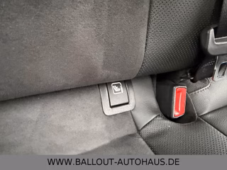 Kia ProCeed GT*1.HAND*NAVI*TOT*SPUR*JBL*LED*MEMORY* - foto 25