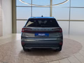 Daumennagel 4 - Skoda Kodiaq Sportline 1,5TSI aAHK/20*Alu/DCC/Matrix/Navi/ACC/el.Klappe