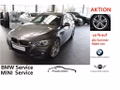 BMW 320d Touring Aut. M Sport Head-Up LED Navi Prof. Leder PDC - photo 1