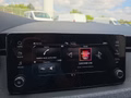 Daumennagel 26 - Skoda Kamiq Selection 1,0TSI DSG Kessy/Kamera/Temp/2-Z.Klimaaut.   **