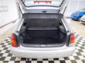 Daumennagel 9 - Mazda 323 Comfort*3Vorb.Rentner*Klima*TÜV & Service Neu