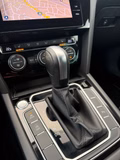 Daumennagel 13 - Volkswagen Passat Variant 2.0 TDI SCR 4Motion DSG Elegance