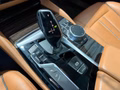 Daumennagel 15 - BMW 540 i xDrive Luxury Line*PANORAMA*AHK