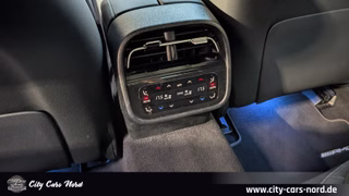Mercedes-Benz E 450 d 4Matic AMG HUD+LED+PANO+BURM+360°+DTR+ - bilder 25