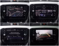 Daumennagel 16 - Volkswagen Passat Variant Business 2.0 TDI DSG NAVI ACC AHK