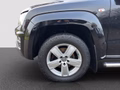 Thumbnail 23 - Volkswagen Amarok 3.0 TDI Highline DoubleCab 4Motion