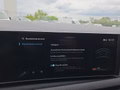 Daumennagel 46 - Hyundai TUCSON N Line 1,6T HEV Pano/Matrix/el.Klappe/belüftete Sitze