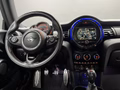 Daumennagel 26 - MINI COOPER 1,6 NAVIGATION, LED, PARKTRONIK