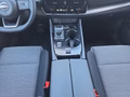 Daumennagel 12 - Nissan X-Trail 1,5 VC-T 163PS Navi/ACC/Winterp/el.Klappe  **