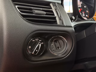 Porsche Macan 2.0 PANO/ACC/AHK/KAM/NAVI/MEMORY/21-ZOLL - foto 11